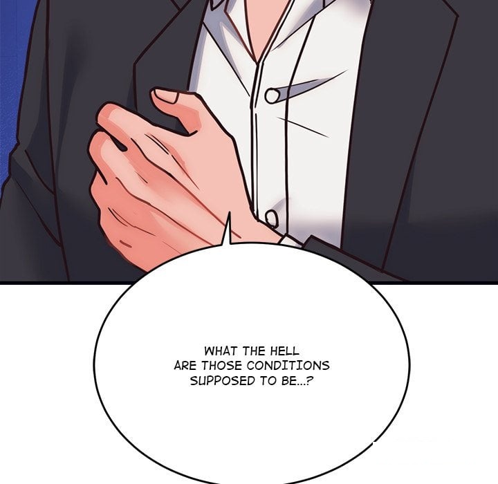 From Pauper to Prince (Uncensored) - Chapter 28 [photo 148] - MangaPorn