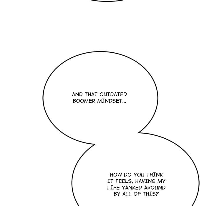 From Pauper to Prince (Uncensored) - Chapter 28 [photo 149] - MangaPorn