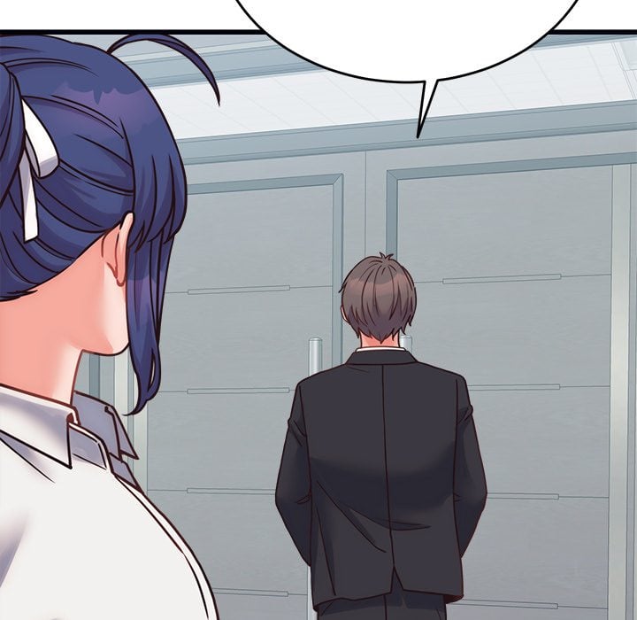 From Pauper to Prince (Uncensored) - Chapter 28 [photo 150] - MangaPorn