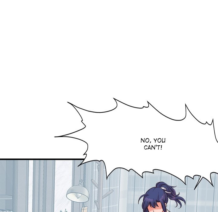 From Pauper to Prince (Uncensored) - Chapter 28 [photo 154] - MangaPorn