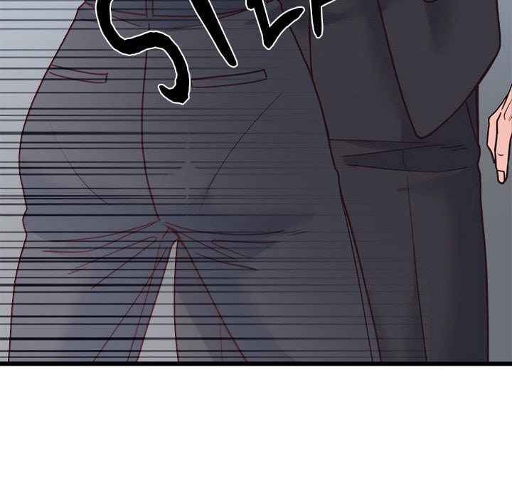 From Pauper to Prince (Uncensored) - Chapter 28 [photo 157] - MangaPorn