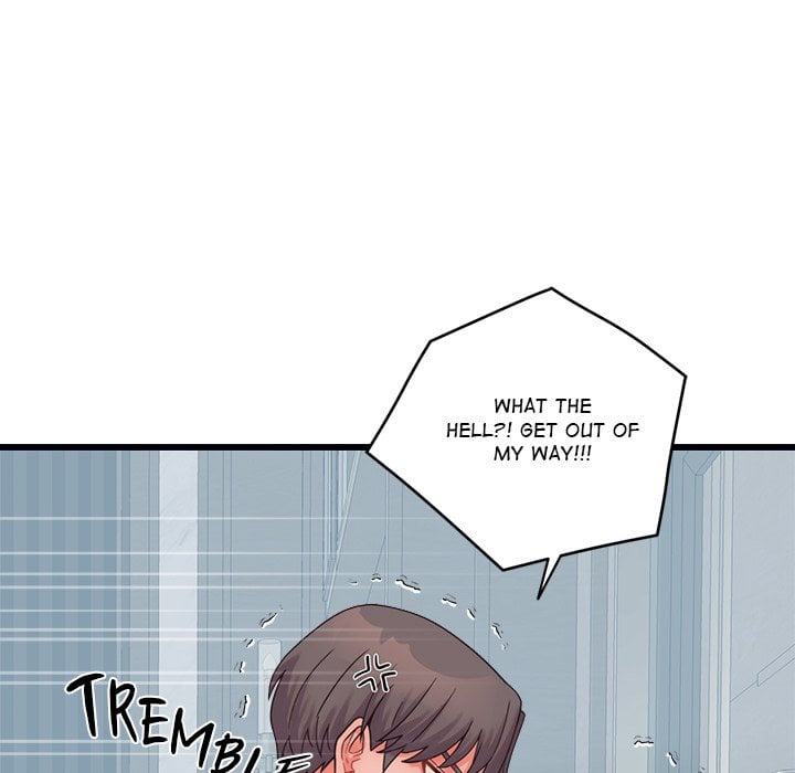 From Pauper to Prince (Uncensored) - Chapter 28 [photo 158] - MangaPorn