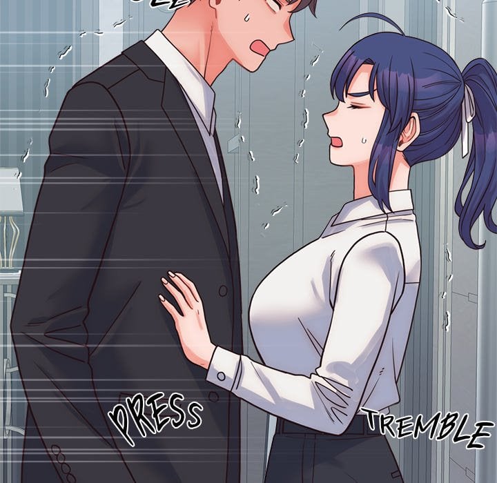 From Pauper to Prince (Uncensored) - Chapter 28 [photo 159] - MangaPorn