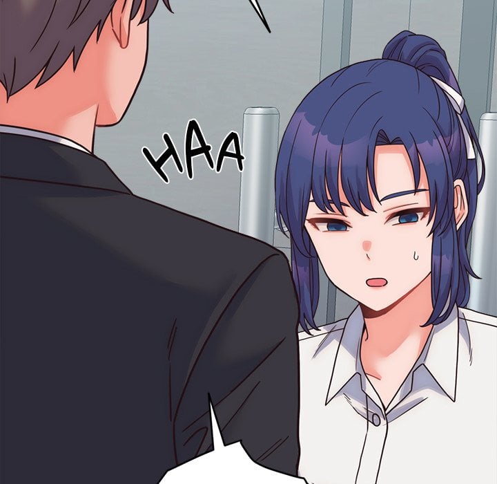 From Pauper to Prince (Uncensored) - Chapter 28 [photo 162] - MangaPorn