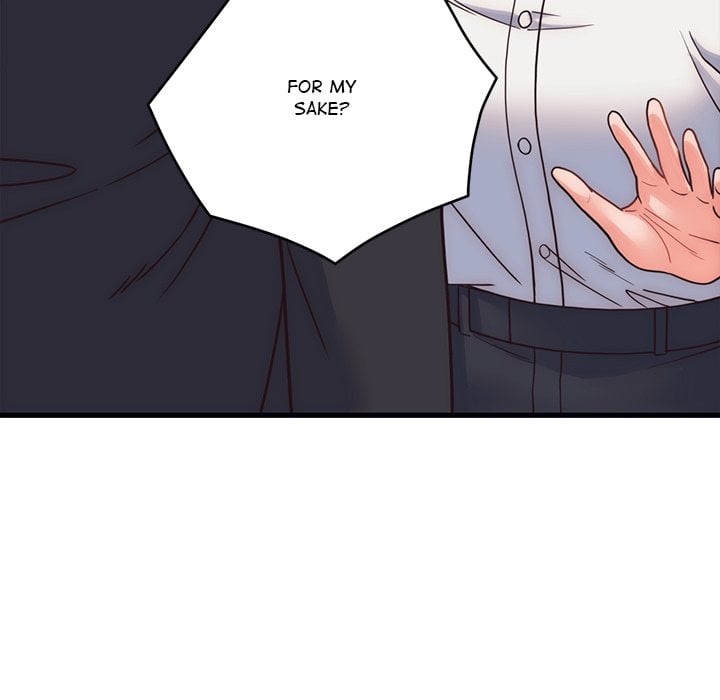 From Pauper to Prince (Uncensored) - Chapter 28 [photo 163] - MangaPorn