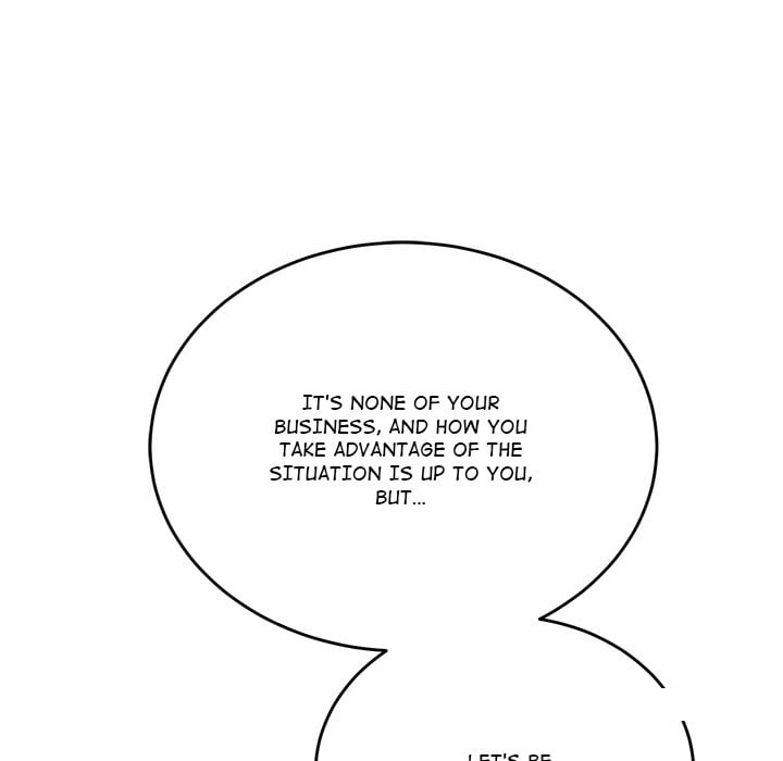 From Pauper to Prince (Uncensored) - Chapter 28 [photo 164] - MangaPorn