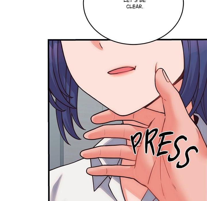 From Pauper to Prince (Uncensored) - Chapter 28 [photo 165] - MangaPorn