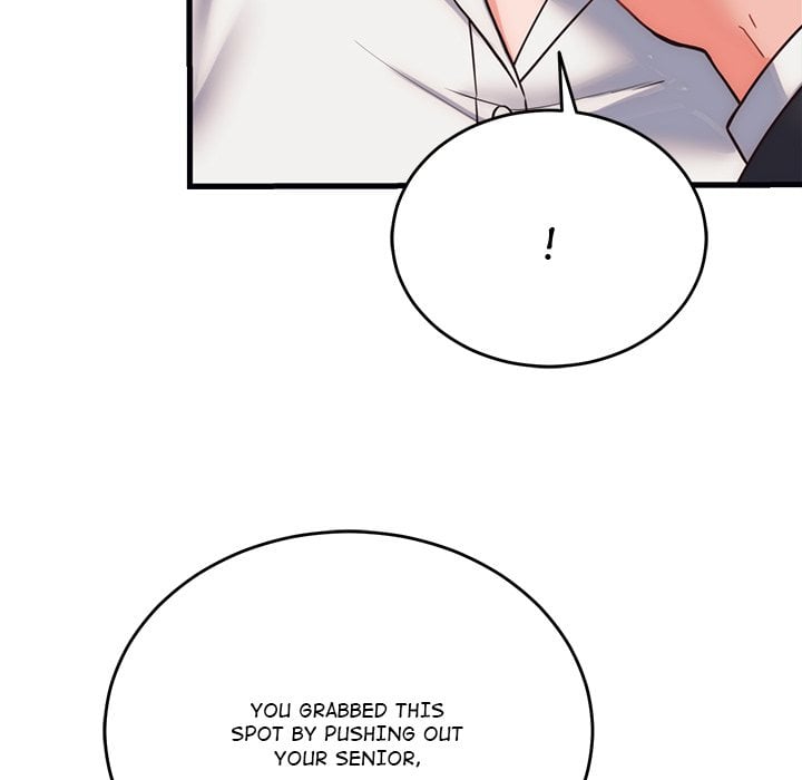 From Pauper to Prince (Uncensored) - Chapter 28 [photo 166] - MangaPorn