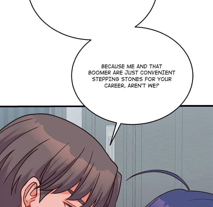 From Pauper to Prince (Uncensored) - Chapter 28 [photo 167] - MangaPorn