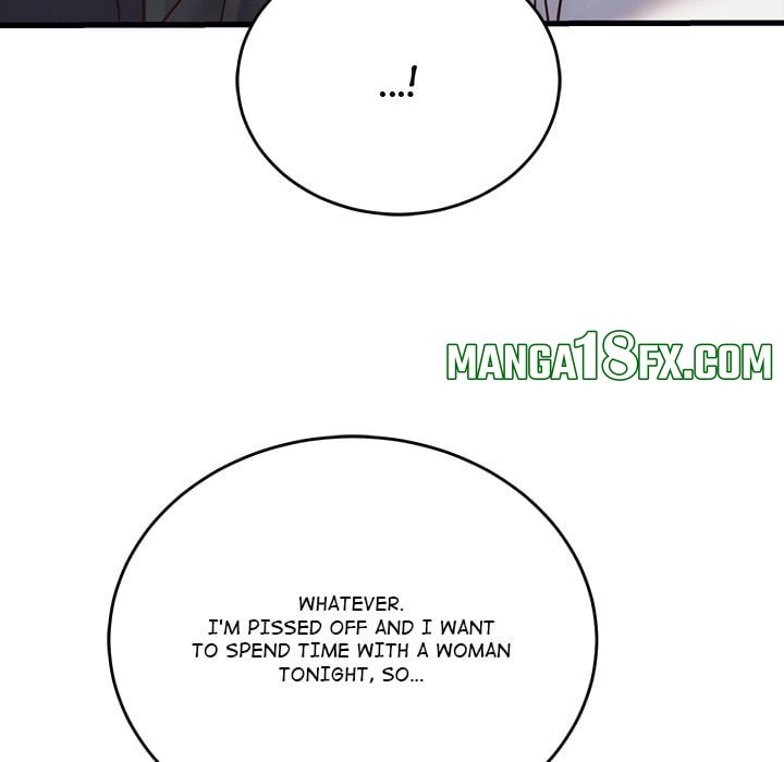 From Pauper to Prince (Uncensored) - Chapter 28 [photo 169] - MangaPorn