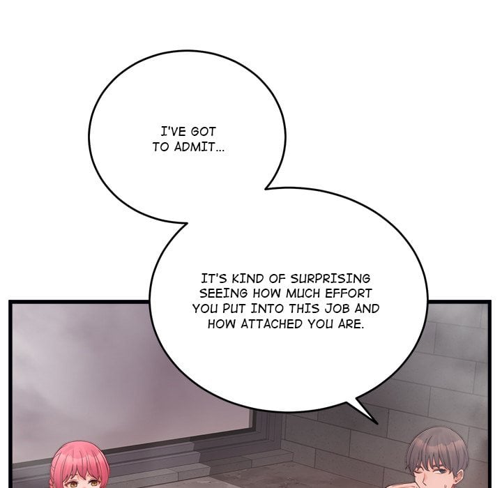 From Pauper to Prince (Uncensored) - Chapter 28 [photo 17] - MangaPorn