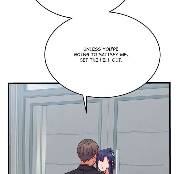 From Pauper to Prince (Uncensored) - Chapter 28 [photo 170] - MangaPorn