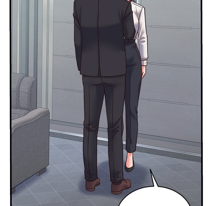 From Pauper to Prince (Uncensored) - Chapter 28 [photo 171] - MangaPorn