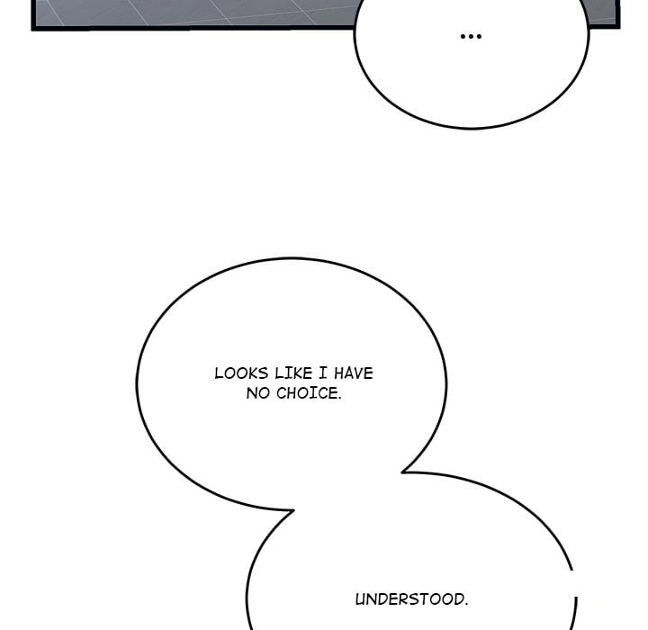 From Pauper to Prince (Uncensored) - Chapter 28 [photo 172] - MangaPorn