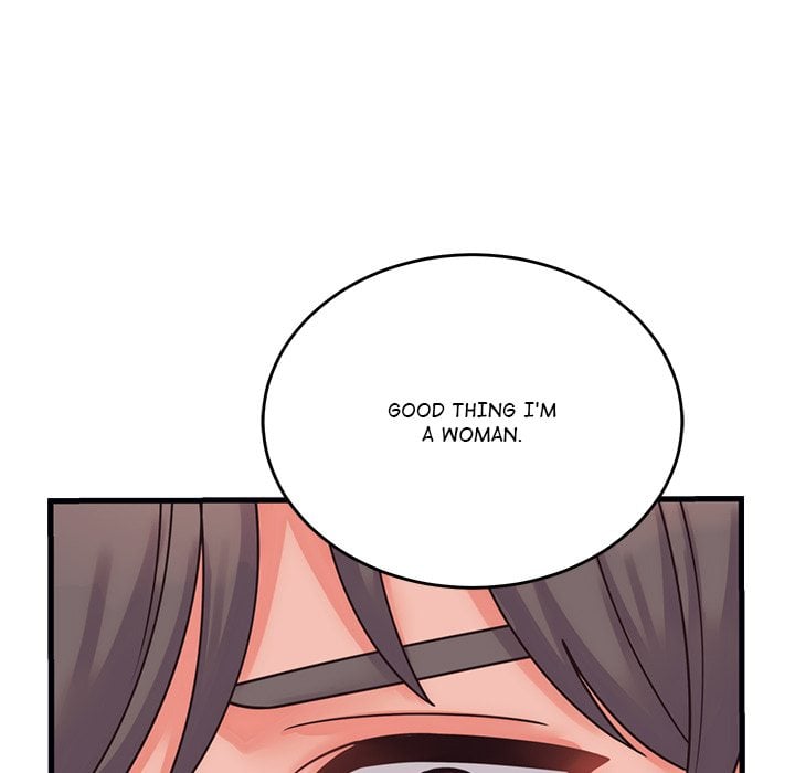 From Pauper to Prince (Uncensored) - Chapter 28 [photo 175] - MangaPorn