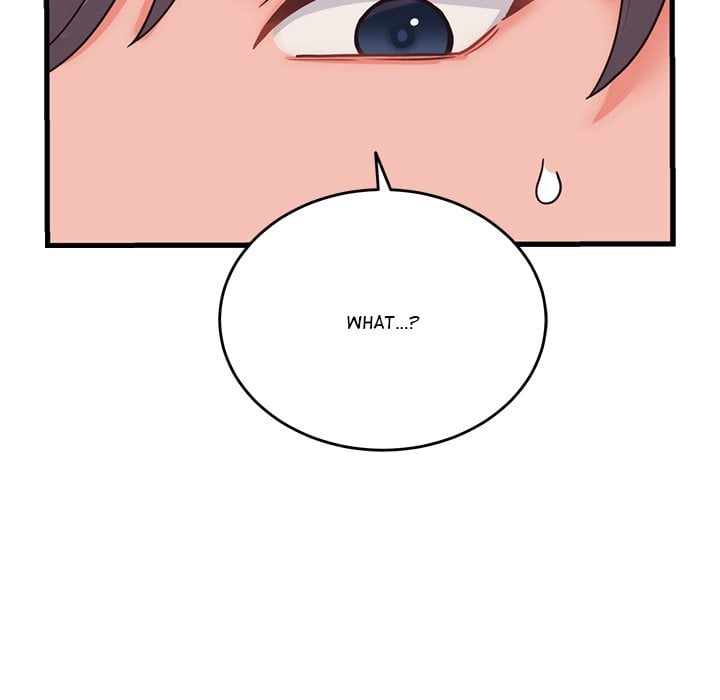 From Pauper to Prince (Uncensored) - Chapter 28 [photo 176] - MangaPorn