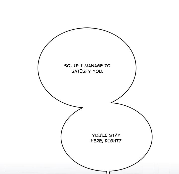 From Pauper to Prince (Uncensored) - Chapter 28 [photo 177] - MangaPorn