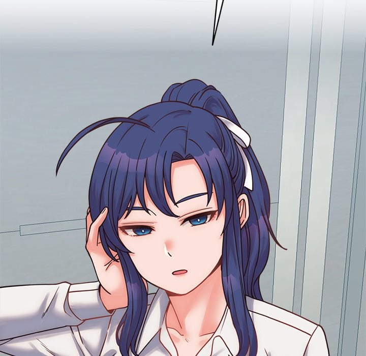 From Pauper to Prince (Uncensored) - Chapter 28 [photo 178] - MangaPorn