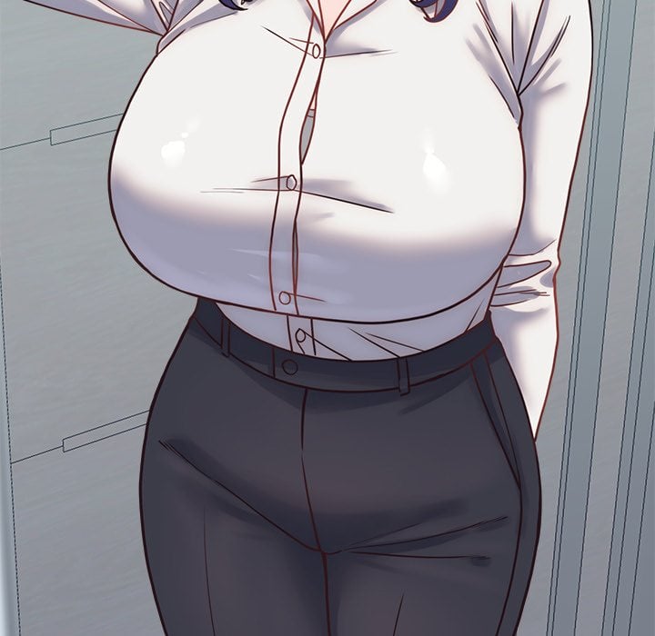 From Pauper to Prince (Uncensored) - Chapter 28 [photo 179] - MangaPorn