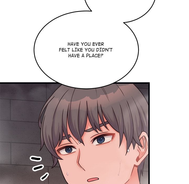 From Pauper to Prince (Uncensored) - Chapter 28 [photo 19] - MangaPorn