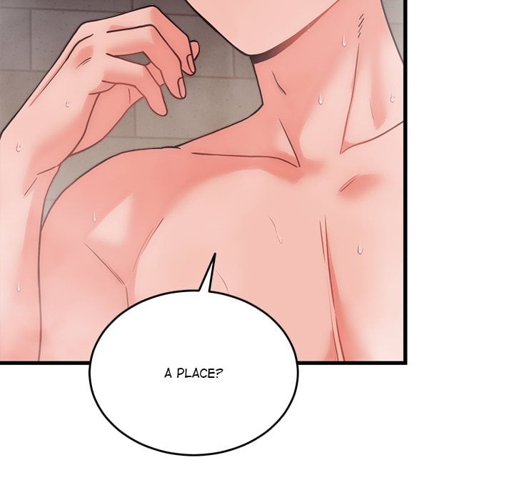 From Pauper to Prince (Uncensored) - Chapter 28 [photo 20] - MangaPorn