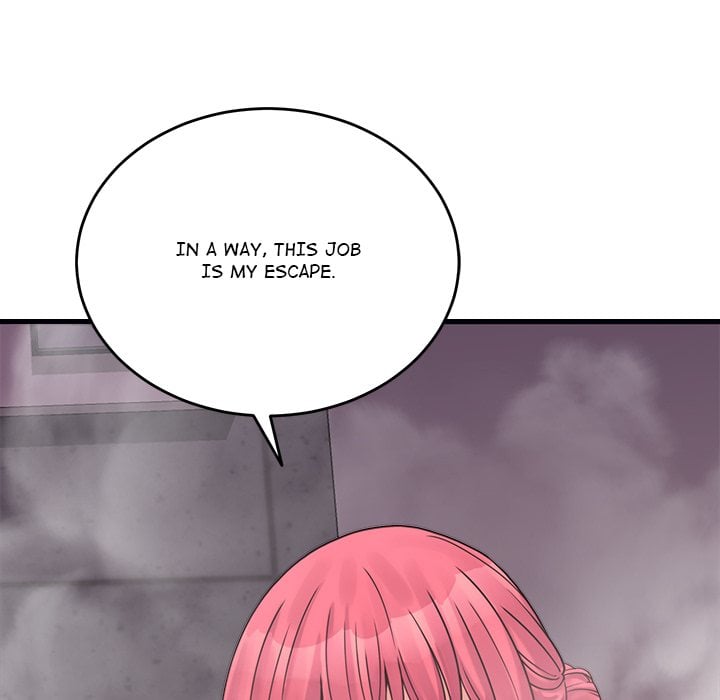 From Pauper to Prince (Uncensored) - Chapter 28 [photo 26] - MangaPorn