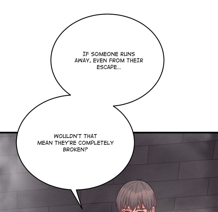 From Pauper to Prince (Uncensored) - Chapter 28 [photo 31] - MangaPorn