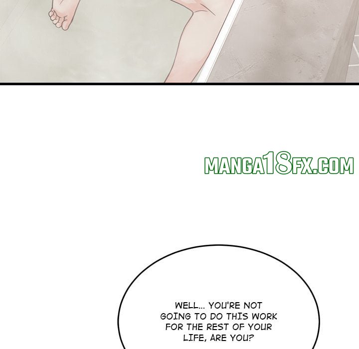 From Pauper to Prince (Uncensored) - Chapter 28 [photo 33] - MangaPorn