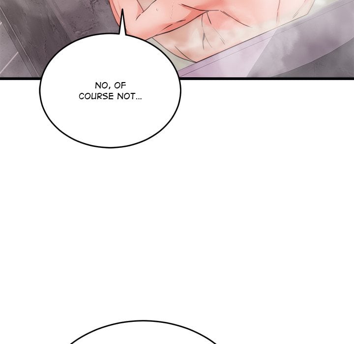 From Pauper to Prince (Uncensored) - Chapter 28 [photo 35] - MangaPorn