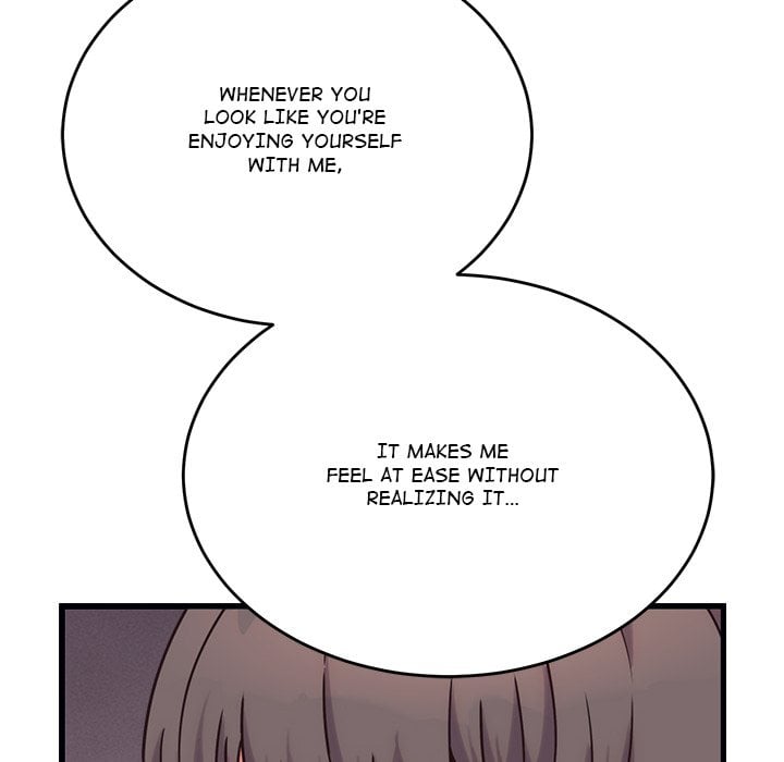 From Pauper to Prince (Uncensored) - Chapter 28 [photo 38] - MangaPorn