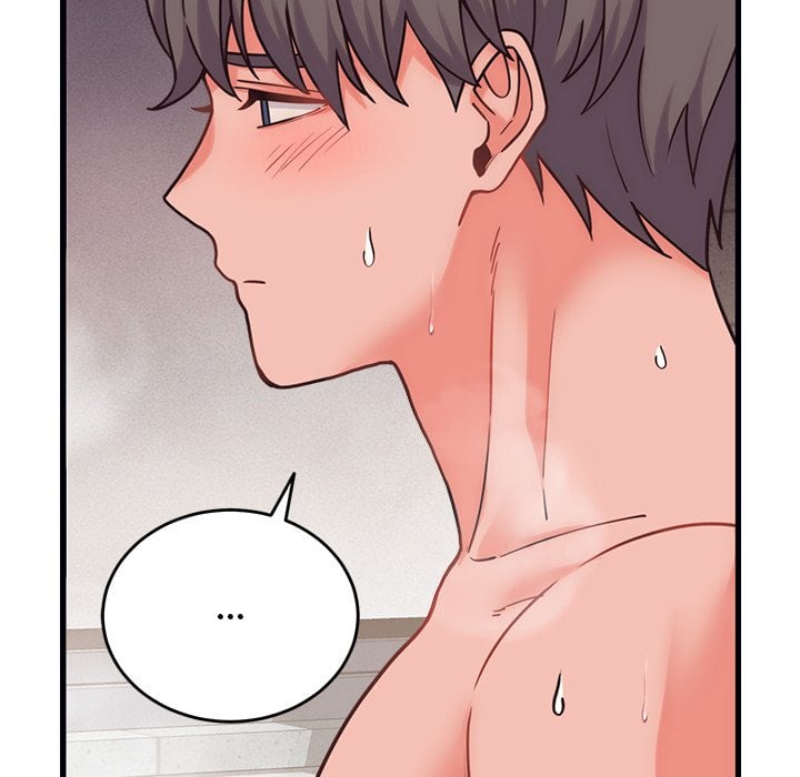 From Pauper to Prince (Uncensored) - Chapter 28 [photo 39] - MangaPorn