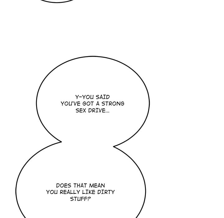 From Pauper to Prince (Uncensored) - Chapter 28 [photo 45] - MangaPorn