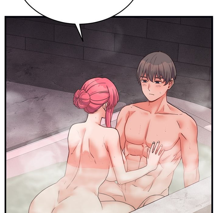 From Pauper to Prince (Uncensored) - Chapter 28 [photo 46] - MangaPorn