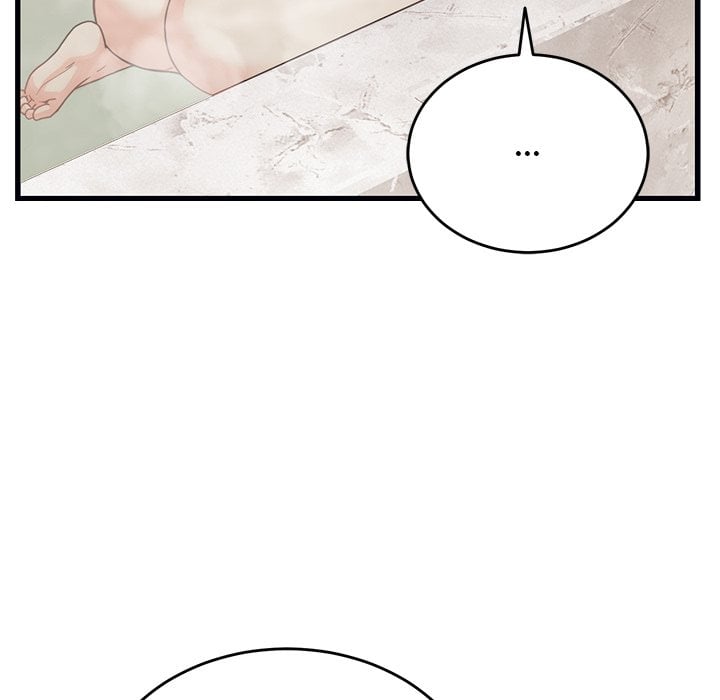 From Pauper to Prince (Uncensored) - Chapter 28 [photo 47] - MangaPorn