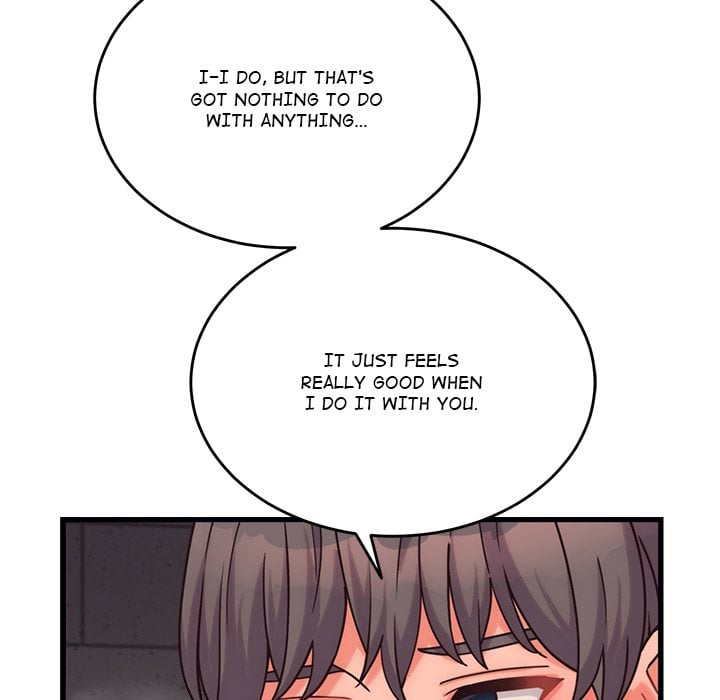 From Pauper to Prince (Uncensored) - Chapter 28 [photo 48] - MangaPorn