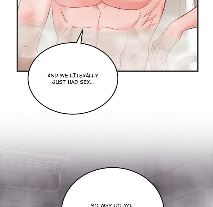 From Pauper to Prince (Uncensored) - Chapter 28 [photo 5] - MangaPorn