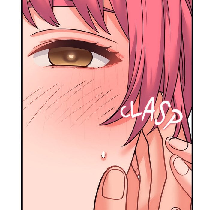 From Pauper to Prince (Uncensored) - Chapter 28 [photo 54] - MangaPorn