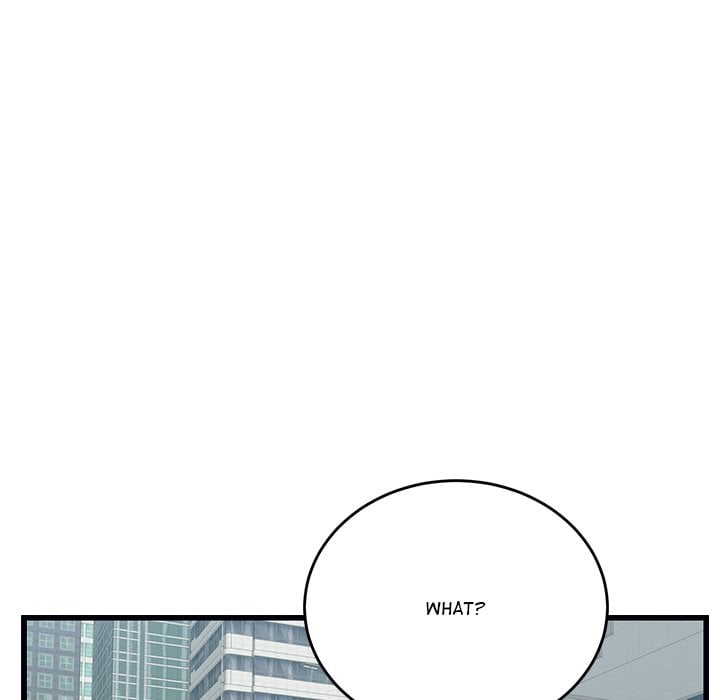 From Pauper to Prince (Uncensored) - Chapter 28 [photo 62] - MangaPorn