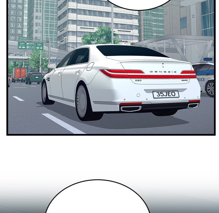 From Pauper to Prince (Uncensored) - Chapter 28 [photo 63] - MangaPorn