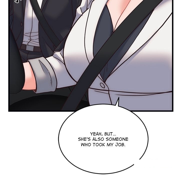 From Pauper to Prince (Uncensored) - Chapter 28 [photo 68] - MangaPorn