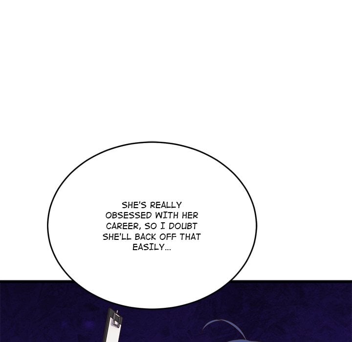 From Pauper to Prince (Uncensored) - Chapter 28 [photo 69] - MangaPorn