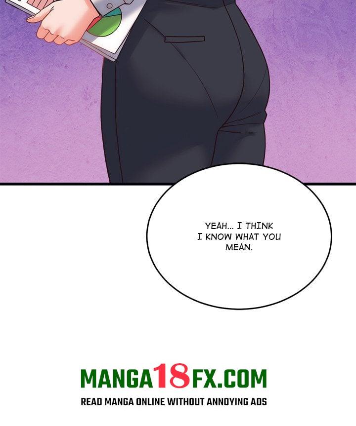 From Pauper to Prince (Uncensored) - Chapter 28 [photo 71] - MangaPorn