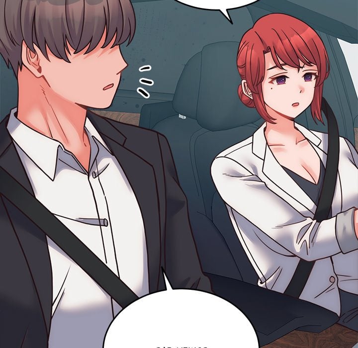 From Pauper to Prince (Uncensored) - Chapter 28 [photo 73] - MangaPorn