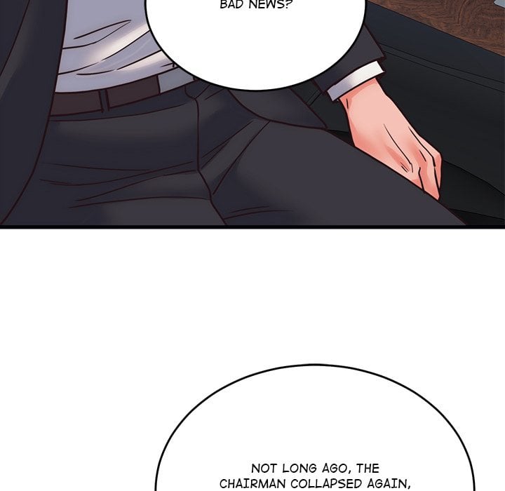 From Pauper to Prince (Uncensored) - Chapter 28 [photo 74] - MangaPorn