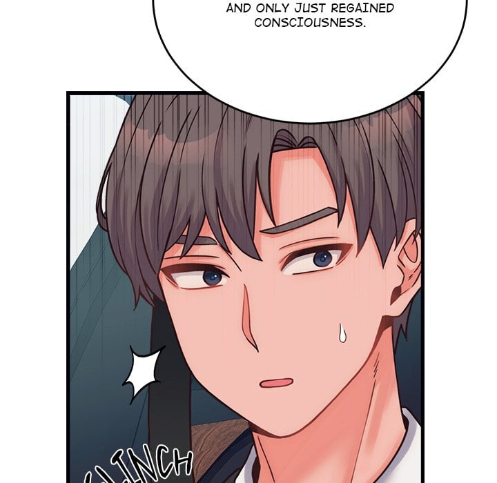 From Pauper to Prince (Uncensored) - Chapter 28 [photo 75] - MangaPorn