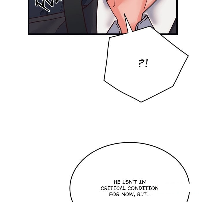 From Pauper to Prince (Uncensored) - Chapter 28 [photo 76] - MangaPorn