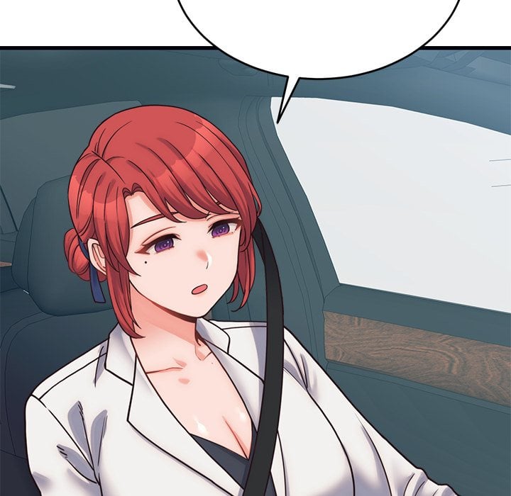 From Pauper to Prince (Uncensored) - Chapter 28 [photo 77] - MangaPorn