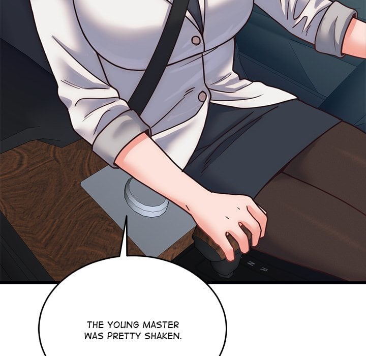 From Pauper to Prince (Uncensored) - Chapter 28 [photo 78] - MangaPorn