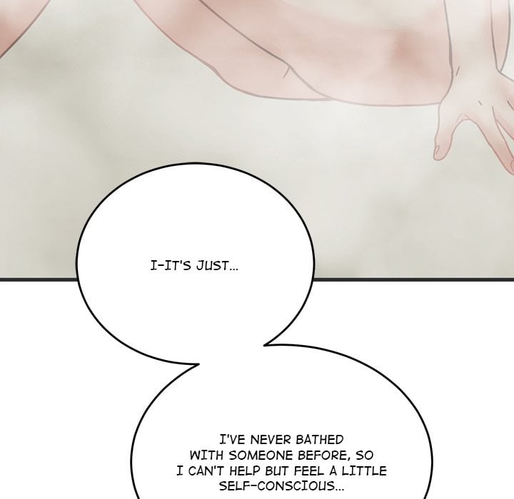 From Pauper to Prince (Uncensored) - Chapter 28 [photo 8] - MangaPorn