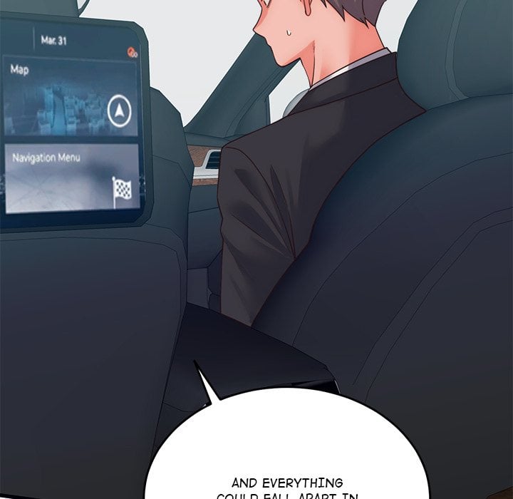 From Pauper to Prince (Uncensored) - Chapter 28 [photo 80] - MangaPorn